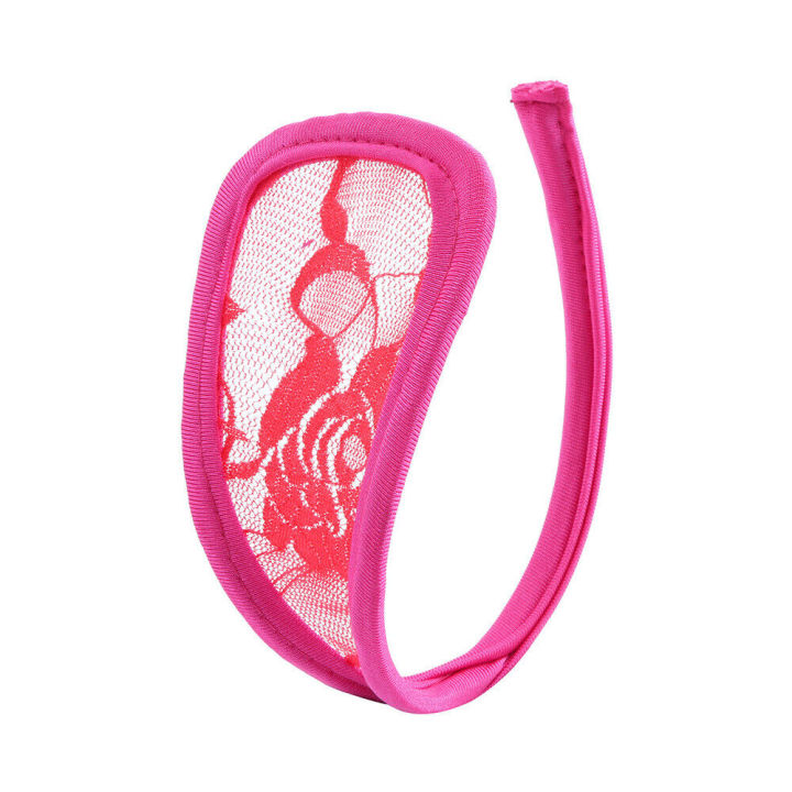 Women%20C-String%20Thong%20Invisible%20Underwear%20Panties%20Lingerie%20C-Shaped%20Strapless%20Panties%20-%20Image%208