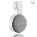 New specials Outlet Wall Mount Holder for Google Home Mini (1st Gen) Google Nest Mini XUANTING. 