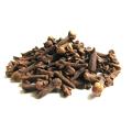 Cloves - 200 Gm. 