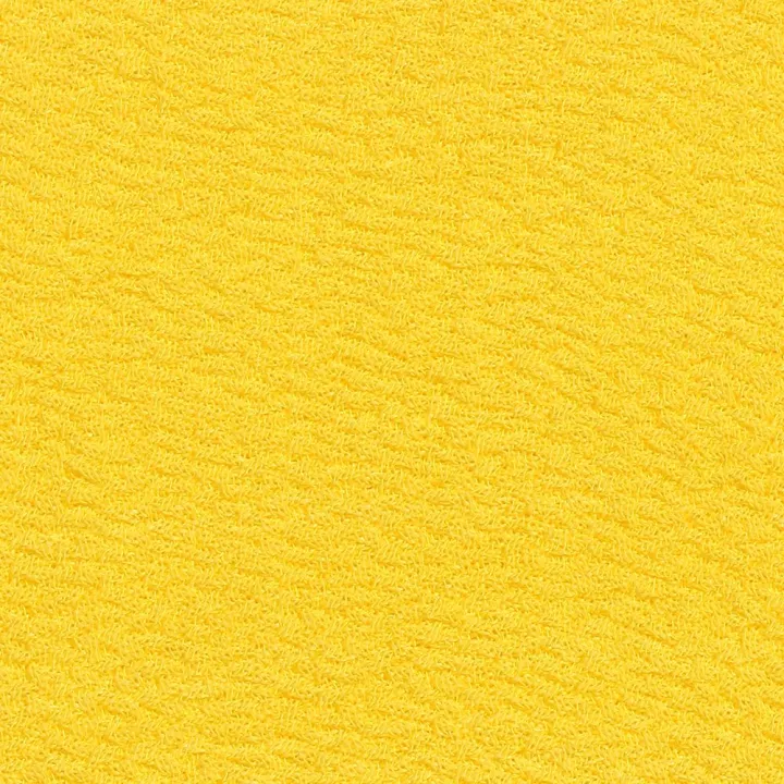 New%20Scrub%20Dead%20Skin%20Body%20Massage%20Skin%20Cleansing%20Bath%20Exfoliating%20Tool%20Bath%20Glove%20Peeling%20Glove%20Towel%20-%20Image%205