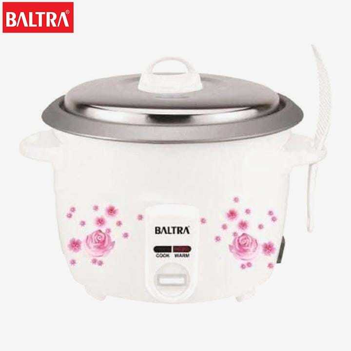Baltra%20%20Star%20(Bts-500)%20Rice%20Cooker%20-%201.5%20Ltr%20-%20Image%202