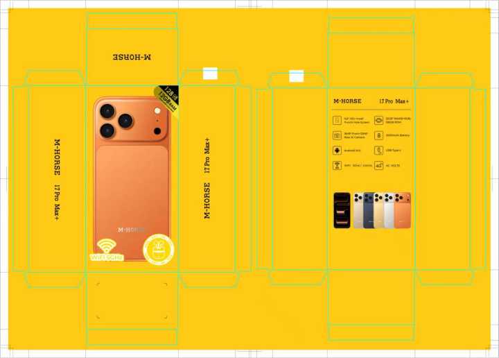 M-Horse%2017Pro%20Max+%2012/128%20with%20free%20Earbuds%20-%20Image%205