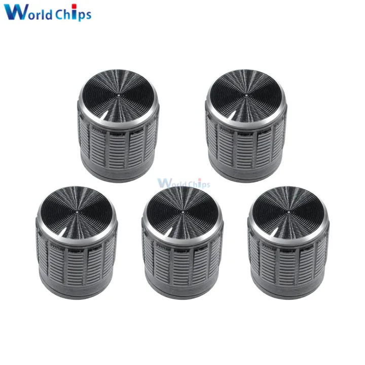 5pcs/lot%20HW-040%20360%20Degrees%20Rotary%20Encoder%20Module%20with%2015%C3%9716.5%20mm%20Potentiometer%20Rotary%20Knob%20Cap%20for%20Arduino%20Brick%20Sensor%20Switch%20-%20Image%206