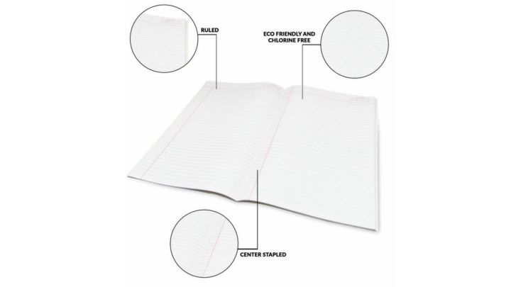 Classmate%20%20Notebook%20A4%20Set%20Of%203%20(MRP%20200)%20-%20Image%205