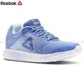 Reebok Blue Instalite Run Shoes For Women Running- (Bs8489). 