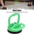 Suction Cup Lifter for Mobile Display Disassembly, Car Dent Repair, Lifting Ceramic, Tiles, Glass and Other Objects. 
