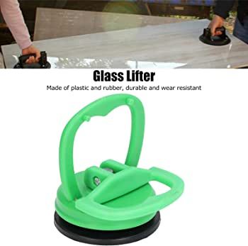 Suction%20Cup%20Lifter%20for%20Mobile%20Display%20Disassembly,%20Car%20Dent%20Repair,%20Lifting%20Ceramic,%20Tiles,%20Glass%20and%20Other%20Objects%20-%20Image%204