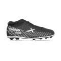 Football Boots Vector X Carbon Pro. 