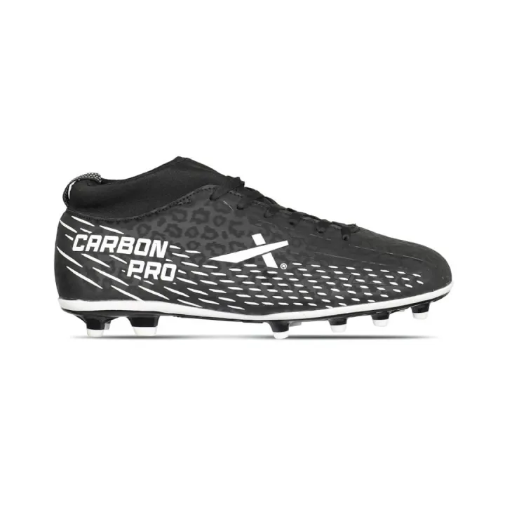 Football%20Boots%20Vector%20X%20Carbon%20Pro%20-%20Image%204