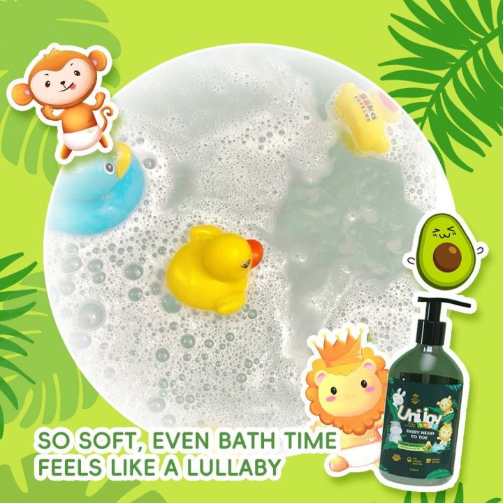 Natural%20Baby%20Shampoo%20&%20Gently%20Body%20Wash%20for%20Kids%20-%20(2-in-1)%20Head%20to%20Toe%20Cleanser%20with%20Avocado%20&%20Provitamin%20B5%20-%20Image%205