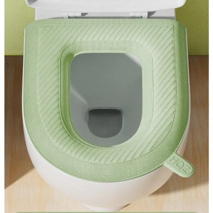 Original%20Soft%20Toilet%20Seat%20Cover%20Hold%20Winter%20Warm%20Washable%20Bathroom%20Accessories%20-%20Image%206