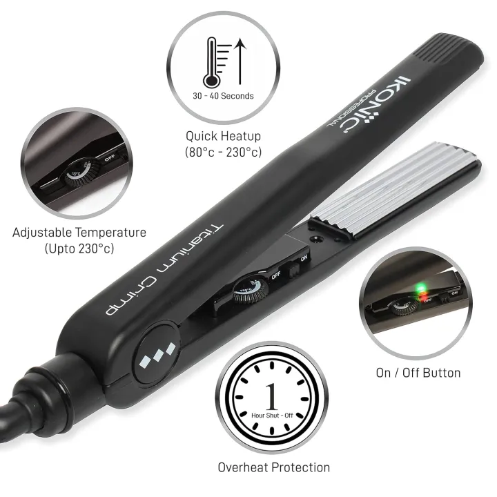 Ikonic%20Professional%20Crimping%20Titanium%20-%20Image%203