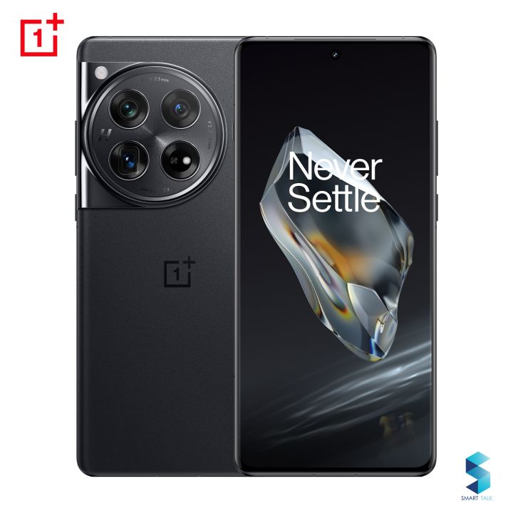 OnePlus%2012%205G%20%7C%2016GB%20RAM,%20512GB%20Storage%20%7C%205400%20mAh%20Battery%20%7C%2050%20Watt%20Wireless%20Charging%20-%20Image%208