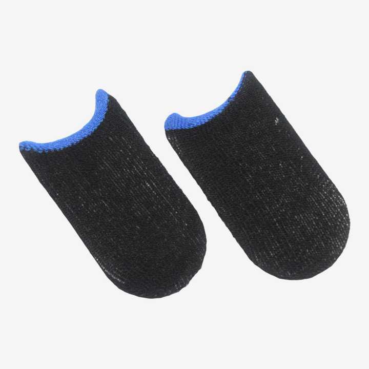PUBG%20Freefire%20Finger%20Sleeve%20Thumb%20Grip%20Sweatproof%20Smooth%20&%20Responsive%20Touch%20-%201%20Pair%20-%20Image%202