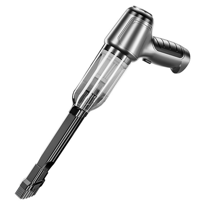 1%20PCS%20Vacuum%20Cleaner%20Powerful%20Wireless%20Handheld%20Cleaning%20Machine%20Car%20Accessories%20B%20-%20Image%208