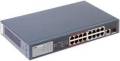 Hikvision 16 PORT POE Switch : DS3E0318P-E/M. 