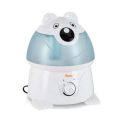Crane Electronic Ultrasonic Cool Mist Humidifier Panda EE-3189. 