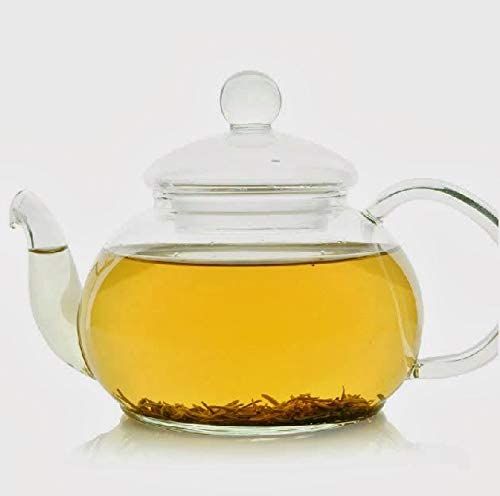 Rosemary%20Leaves%20(%20Dried%20Rosemary%20)%20-%2050%20gm%20-%20Image%203