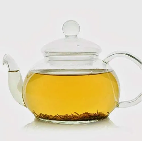 Rosemary%20Leaves%20(%20Dried%20Rosemary%20)%20-%2050%20gm%20-%20Image%203