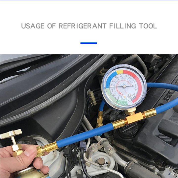 Car%20Refrigerant%20Charging%20Pipe%20with%20Measuring%20Gauge%20Car%20Air%20Conditioner%20Tools%20Freon%20R134%20Air%20Conditioning%20Recharge%20Hose%20Easy%20to%20Use%20Blue%20-%20Image%203