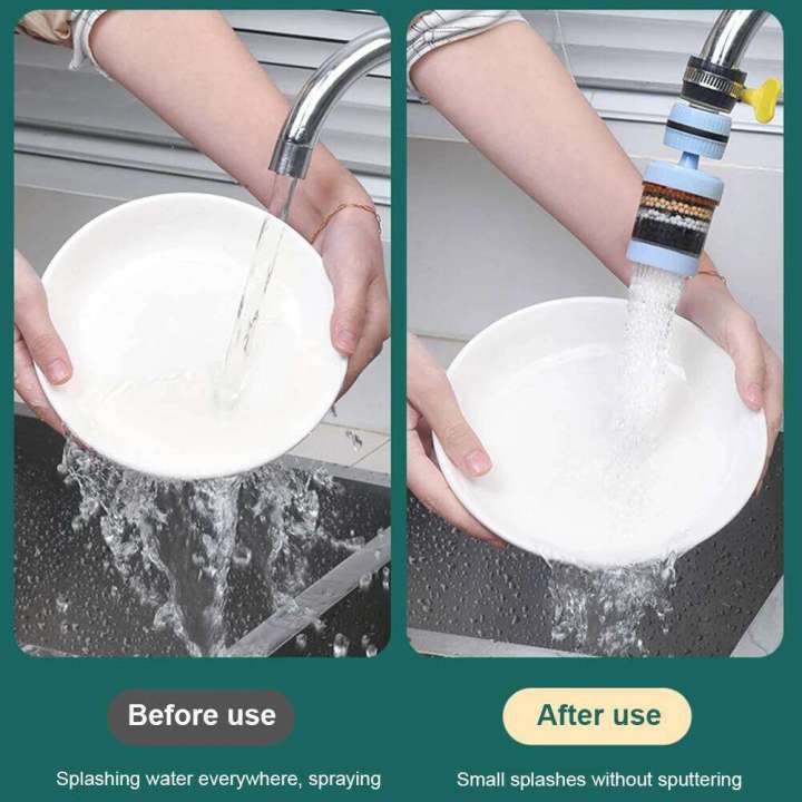 6%20Layers%20Filter%20Splashproof%20360%20Degree%20Rotation%20Faucet%20Aerator%20Universal%20Water%20Saving%20Bubbler%20for%20Home%20Kitchen%20Bathroom%20-%20Image%205