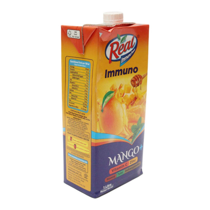 Real%20Immuno%20Mango+%20Juice%201Ltr%20-%20Image%203