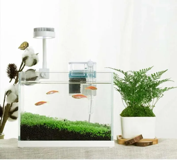 Nepall%20Mini%20Nano%20Clear%20Hanging%20Filter%20for%20Small%20Aquarium%20-%20Image%204
