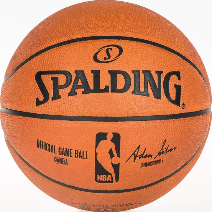 MOLTEN%20SIZE-7%20GL7X%20&%20Spalding%20NBA%20&%20GL7%20OFFICIAL%20ORIGINAL%20FIBA%20APPROVED%20BASKETBALL%20Best%20Quality(PACK%20OF-1)%20-%20Image%202