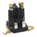 Lawn Mower Tractor Solenoid 435-325 for. 