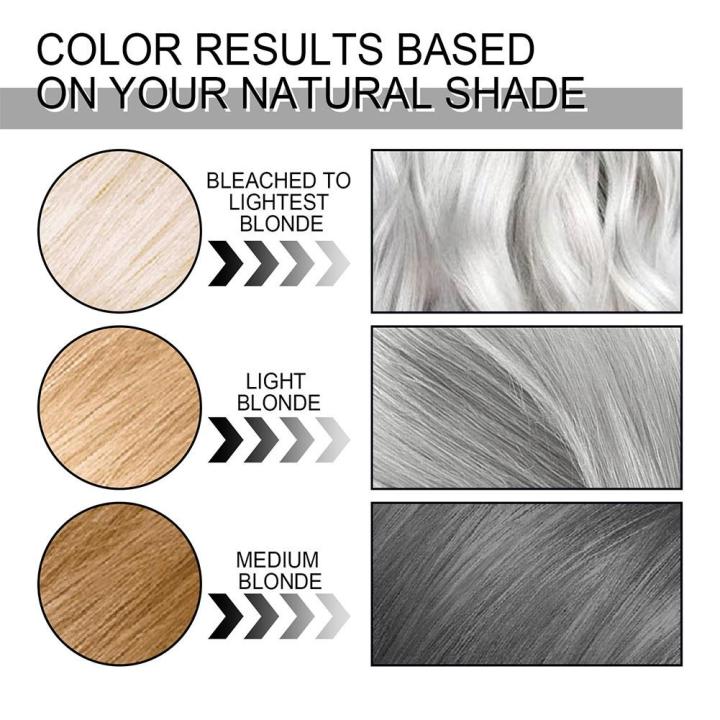 Hot%20Fashion%20Womens%20Dye%20Hair%20Cream%20Hair%20Color%20Permanent%20Product%20Smoky%20Gray%20Silver%20Light%20Hair%20Grandma%20Gray%20Punk%20New%20Style%20Gre%20I9G1%20-%20Image%204