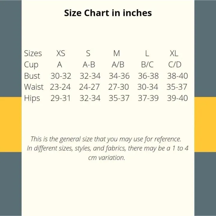 White/Black%20Color%20Polka%20Dot%20Swimwear%20/%20Swimsuit%20For%20Women%20-%20Image%205