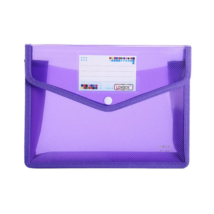 Durable%20PVC%20Bag%20Stationery%20Storage%20Pouch%20A5%20File%20Folders%20File%20Organizer%20Envelope%20Folder%20Document%20Bag%20-%20Image%209