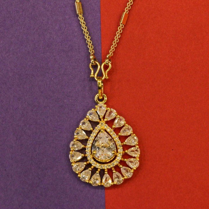 Jewellery%20Set%20-%20Image%203