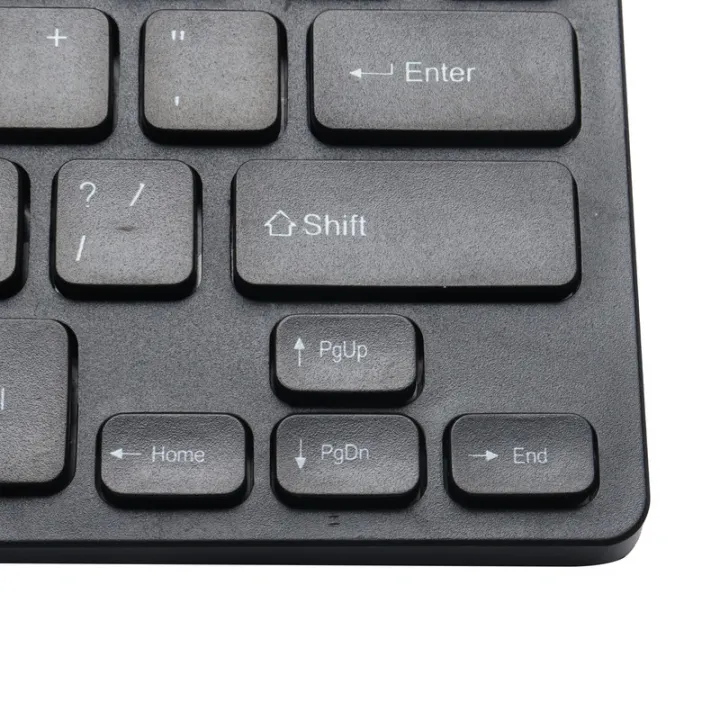 Mini%20Keyboard%20(K-1000)%20-%20Image%204