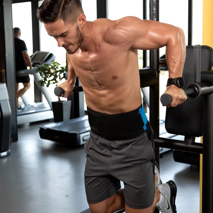 The%20Belt%20That%20Makes%20You%20Sweat%20Great%20For%20Men%20And%20Women%20Sweat%20Belt%20Premium%20Waist%20Trimmer%20-%20Image%204