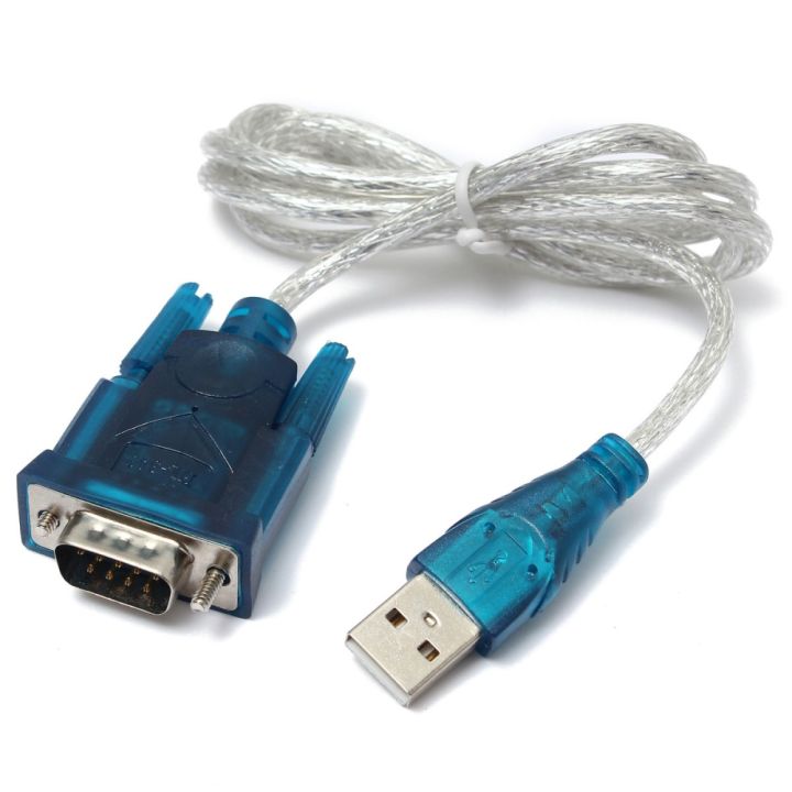 3.5%20Ft/1M%20USB%20to%209%20pin%20RS232%20Cable%20COM%20Port%20Serial%20Adapter%20Converter%202.0%20WIN%207/8%E3%80%90Buy%201%20Get%201%20Free%E3%80%91%20-%20Image%203