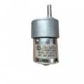 12V , 20Rpm Motor Small. 