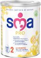 SMA 2  Pro Milk Powder 800gm. 