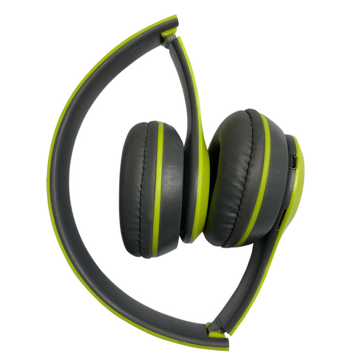 Sale%E3%80%91P47%20bluetooth%20headset%20music%20sports%20wireless%20card%20radio%20headset%20color%20-%20Image%205