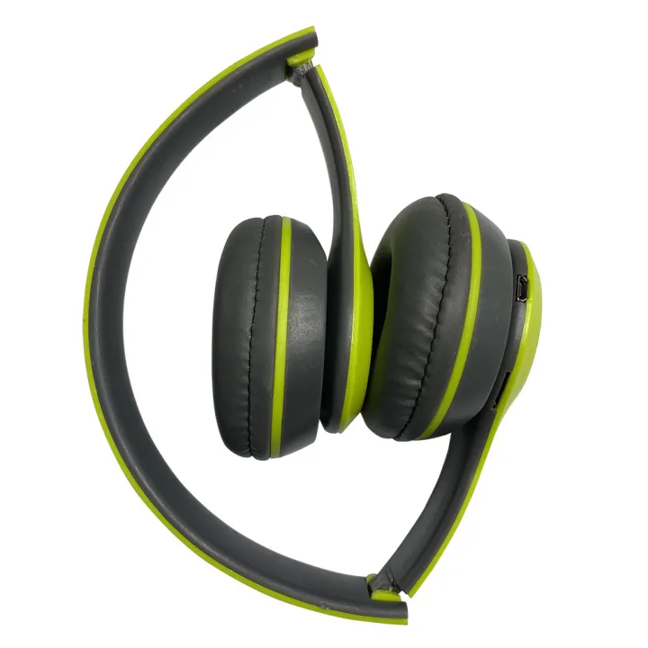 Sale%E3%80%91P47%20bluetooth%20headset%20music%20sports%20wireless%20card%20radio%20headset%20color%20-%20Image%205