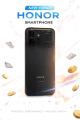 Honor 600. 