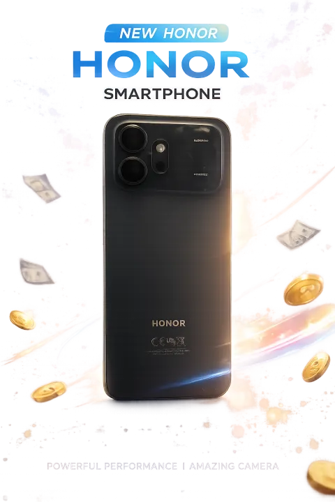 Honor%20600%20-%20Image%202