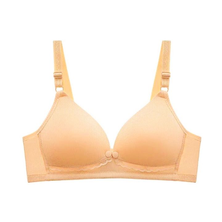 New%20Maternity%20Nursing%20Underwear%20Gathered%20Anti-Sagging%20Pregnancy%20Postpartum%20Breastfeeding%20Maternity%20Bra%20-%20Image%204