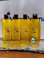 33+ Thermo Ageing Repair Facial Kit. 
