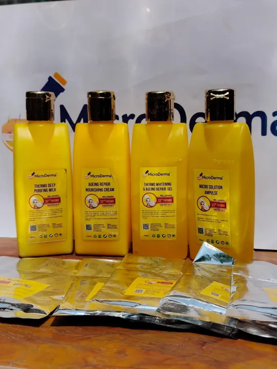 33+%20Thermo%20Ageing%20Repair%20Facial%20Kit%20-%20Image%206