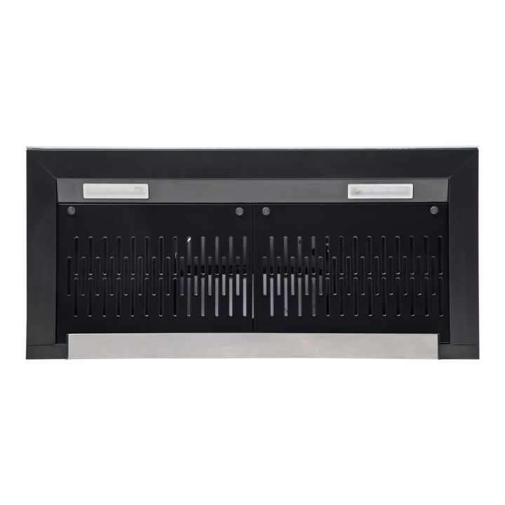 FABER%20Hood%20Cygnus%20IN%203D%20HC%20SC%20FL%20BK%2060cm%201350m3/hr%20Ducted%20Auto%20Clean%20Wall%20Mounted%20Chimney%20with%20Odor%20Sensor%20(Black)%20-%20Image%207
