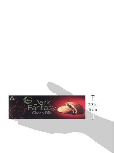 Sunfeast%20Dark%20Fantasy%20Choco%20Fills,%2075%20grams%20(Pack%20of%206)%20-%20Image%209
