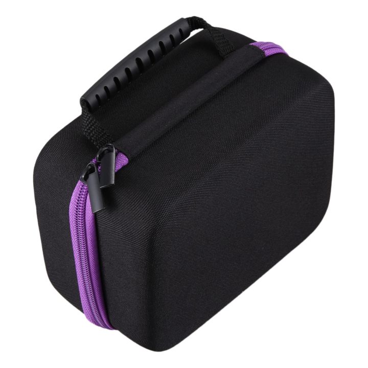 Nail%20polish%20holder%20carrying%20box%20essential%20oil%20perfume%2010%20bottles%206%20colors%20essential%20oil%20box%2030ml%20travel%20carrying%20pouch%20purple%20-%20Image%205