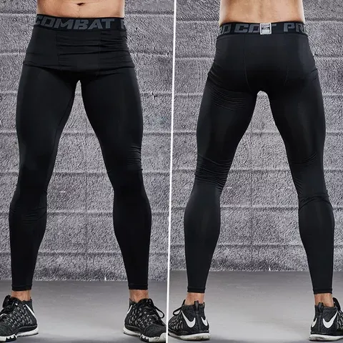 Sports%20Inner%20Compression%20For%20Men%20-%20Image%204