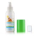 Mamaearth Mineral Based Sunscreen For Baby-100ml. 